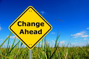 employee incentive programs react to 2013 trends