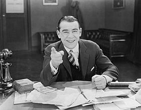 Effective communication Leads to Employee Recognition