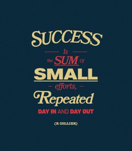 inspirational-quote-employee-motivation