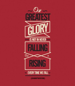 workplace-inspiration-glory