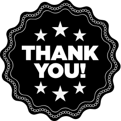 Employee Appreciation Day