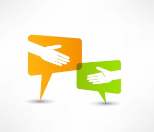employee-engagement-social-recognition