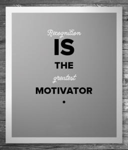 employee-motivation-recognition-motivates