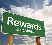 Awards Network provides superior Employee Rewards Programs