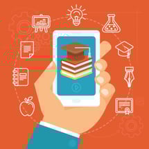 learn-and-earn.png learn-and-earn.png