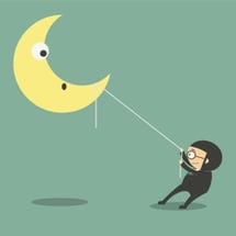 reach-for-the-moon.png reach-for-the-moon.png