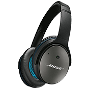 Bose Bose