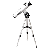 Bushnell Bushnell