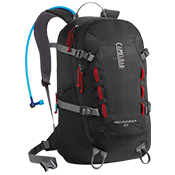 CamelBak CamelBak