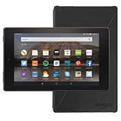 Kindle Fire