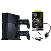 Playstation Playstation