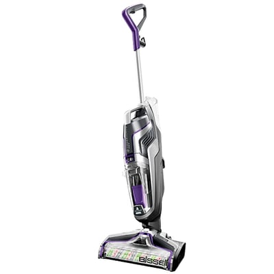 Bissell Multi-Surface Wet Dry Vacuum team gift idea
