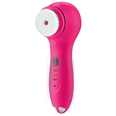 Conair Sonic Facial Brush Kit unique employee gift