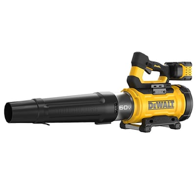 DeWalt High Power Blower Kit corporate gift
