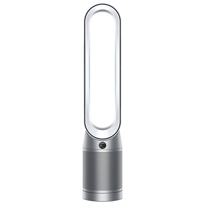 Dyson Purifier Hot and Cold Fan employee gifting idea
