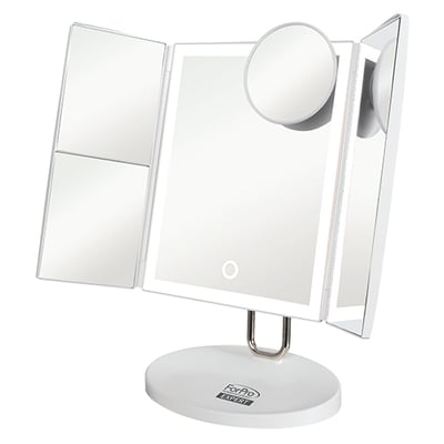 ForPro LED Makeup Mirror corporate gift for employees