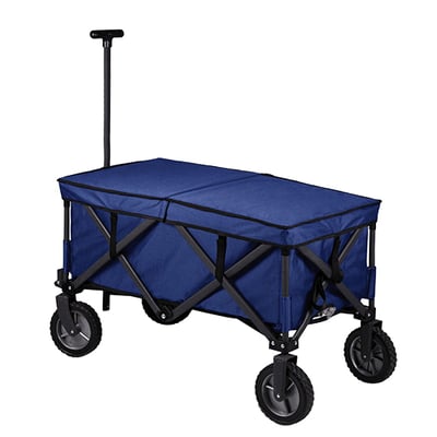 Oniva Adventure Wagon with Table Top team gift idea