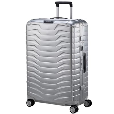 Samsonite Premium Large Spinner Suitcase corporate gift
