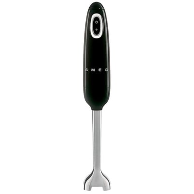 Smeg Retro Hand Blender employee gifting idea