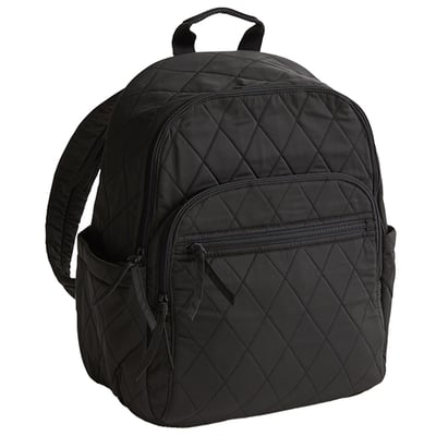 Vera Bradley Backpack unique employee gift