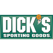 Dick's Sporting Goods Gift Card