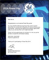 The Secret to Boosting Engagement in your Employee Incentive Program