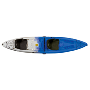 Ocean Kayak Mailbu Two XL Kayak