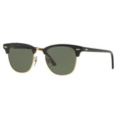 Ray-Ban Classic Sunglasses