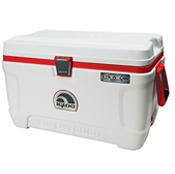 Igloo Super Tough Cooler