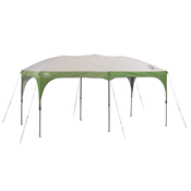 Coleman Instant Canopy Shelter