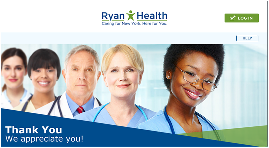 Ryan Health