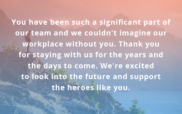 Kindness Counts Five Employee Appreciation Messages kindness-counts-five-employee-appreciation-messages