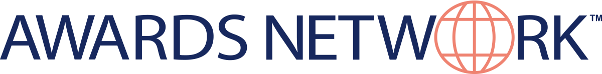 Awards Network