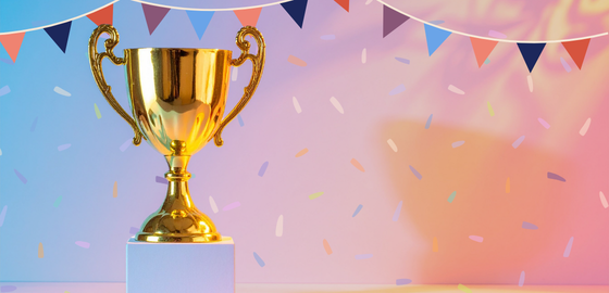 100+ Employee Superlatives: Fun & Creative Workplace Award Ideas