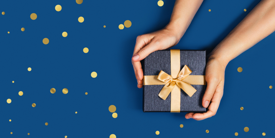 Employee gifting ideas - Awards Network curated gifts for team recognition