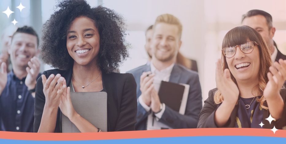 Employee Appreciation Day 2026 Banner